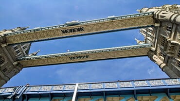 Tower Bridge