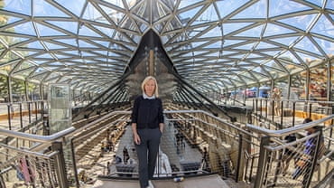 Cutty Sark