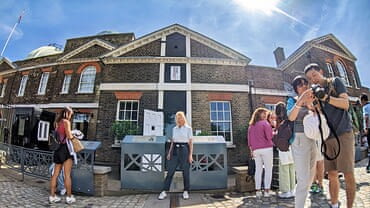 NultÃ½ polednÃ­k