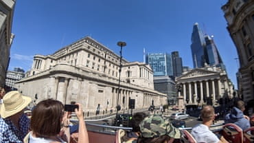 Bank of England Museum