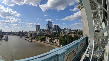 Tower Bridge
